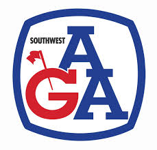 National Amputee Golf Association