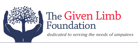 The Given Limb Foundation