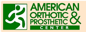 American Orthotic & Prosthetic Center