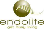 Endolite