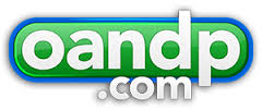 OandP.com