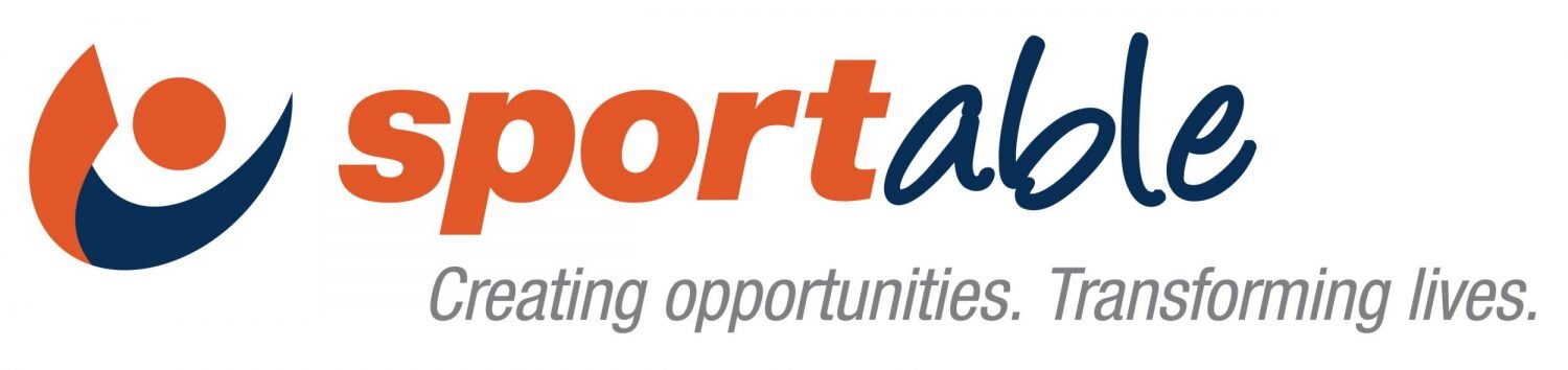 Sportable